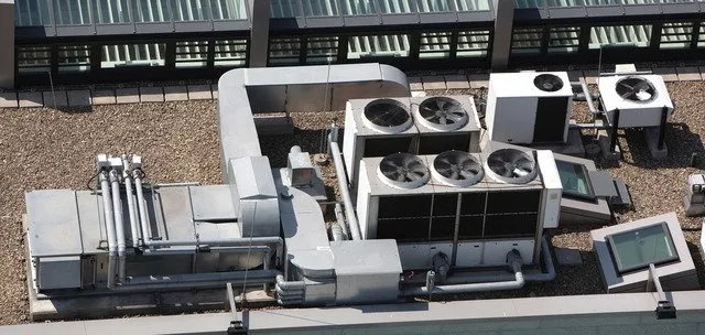 Slide of Baker's Plumbing & Heating