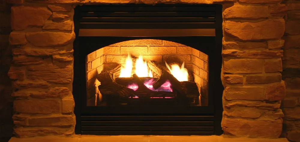 Slide of Baker's Plumbing & Heating