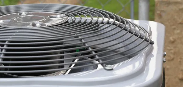 Baker's Plumbing & Heating