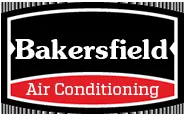Slide of Bakersfield Air Conditioning Repair