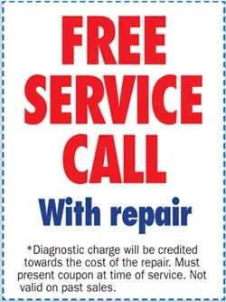 Slide of Bakersfield Air Conditioning Repair