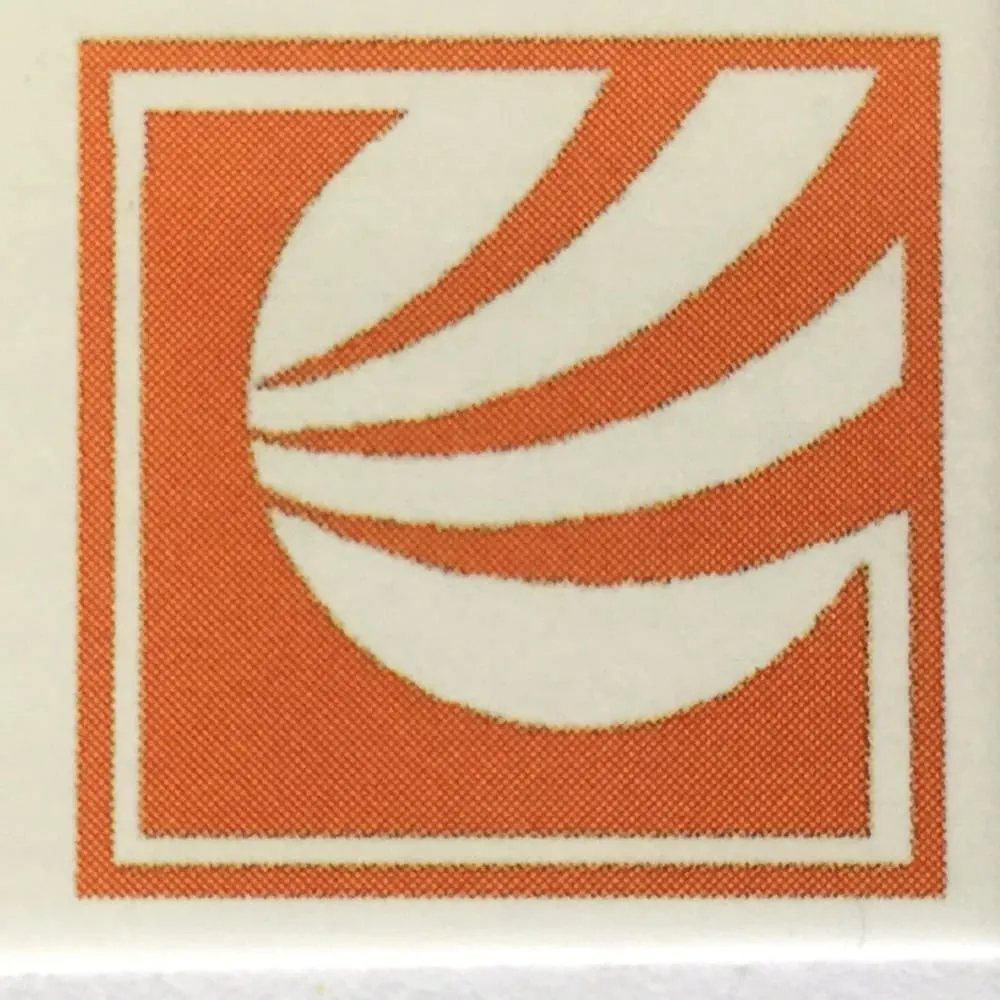 Slide of Bakker Heating & Cooling