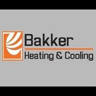 Slide of Bakker Heating & Cooling