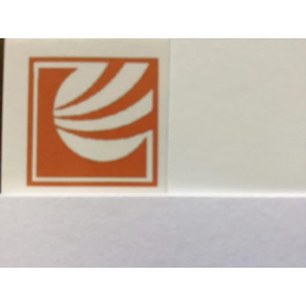 Slide of Bakker Heating & Cooling