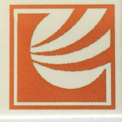 Bakker Heating & Cooling Logo