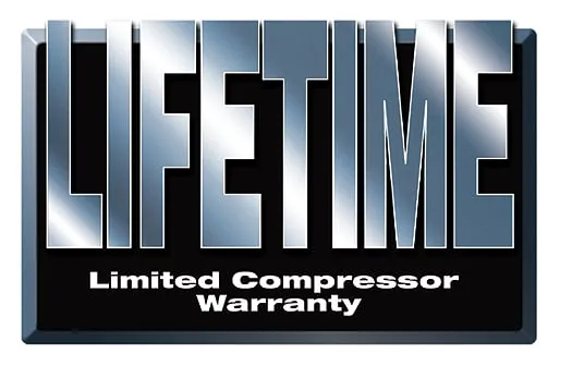 Slide of Balanced Air