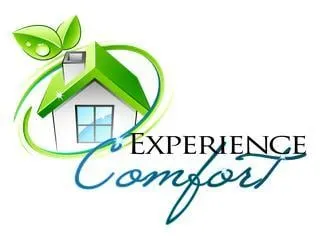 Slide of Balanced Air