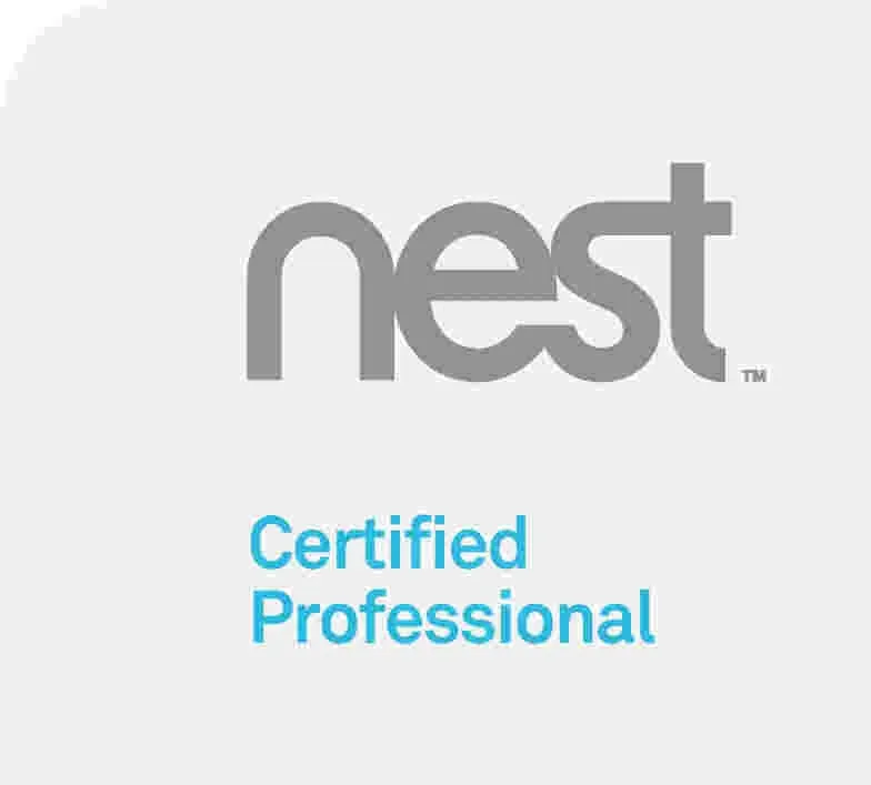 Slide of Balanced Climate