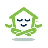 Balanced Comfort Cooling & Heating