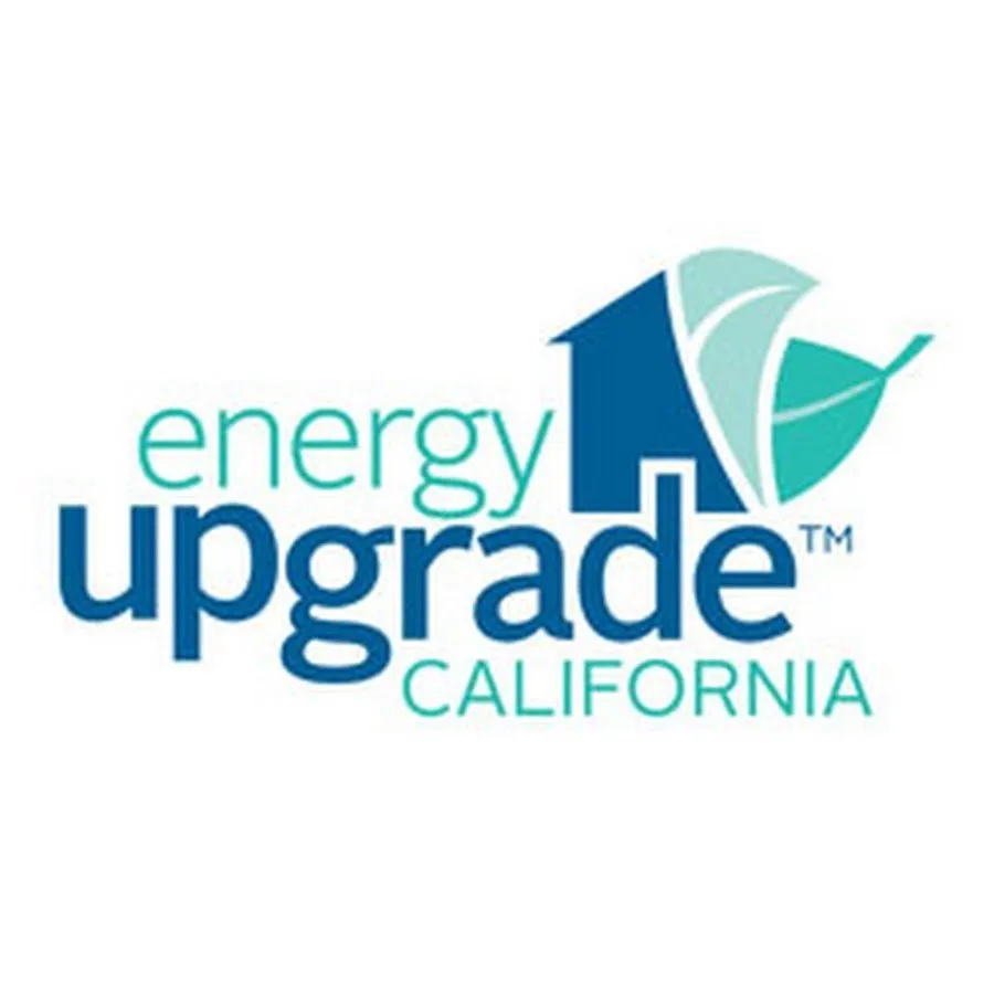 Slide of Balanced Comfort Cooling, Heating & Plumbing