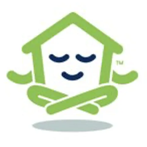 Slide of Balanced Comfort Cooling, Heating & Plumbing