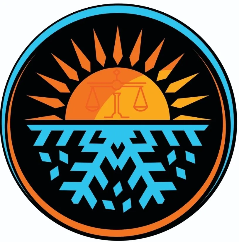 Slide of Balanced Heating & Air Conditioning