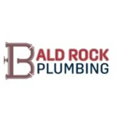 Bald Rock Plumbing