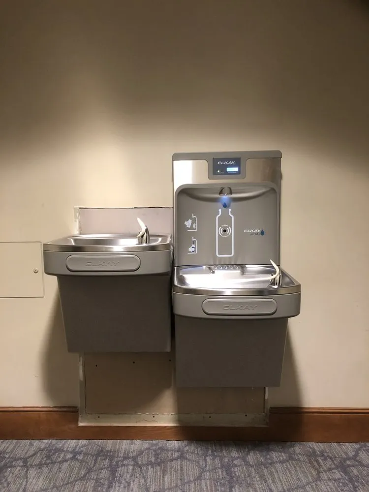 Slide of Baldini Plumbing & HVAC