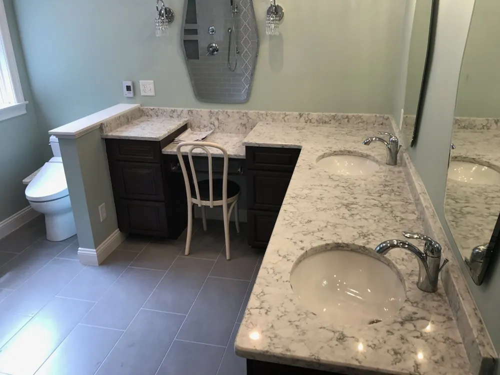 Slide of Baldini Plumbing & HVAC