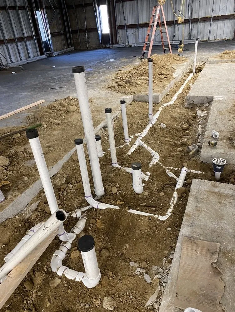 Professional heating repair in Oak ridge, NJ by Baldino Plumbing & Heating