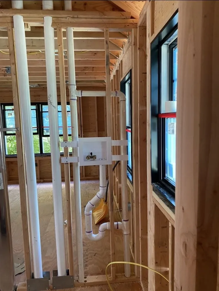 Trusted HVAC repair in Oak ridge, NJ by Baldino Plumbing & Heating
