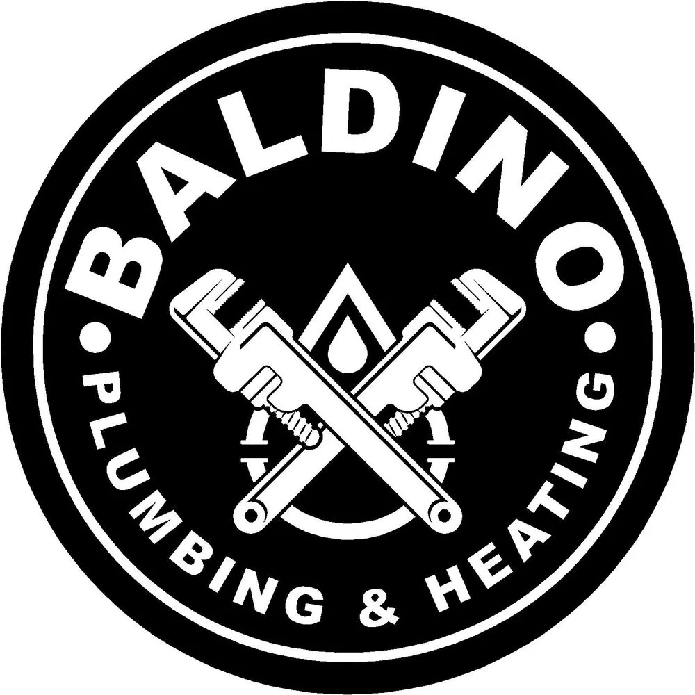 Emergency air conditioning service in Oak ridge, NJ - Baldino Plumbing & Heating