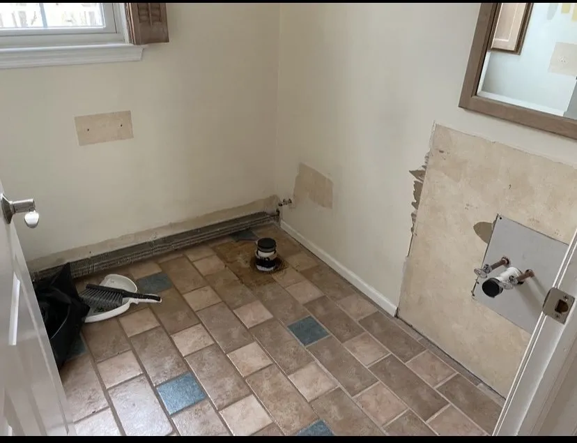 Expert heating repair in Oak ridge, NJ by Baldino Plumbing & Heating