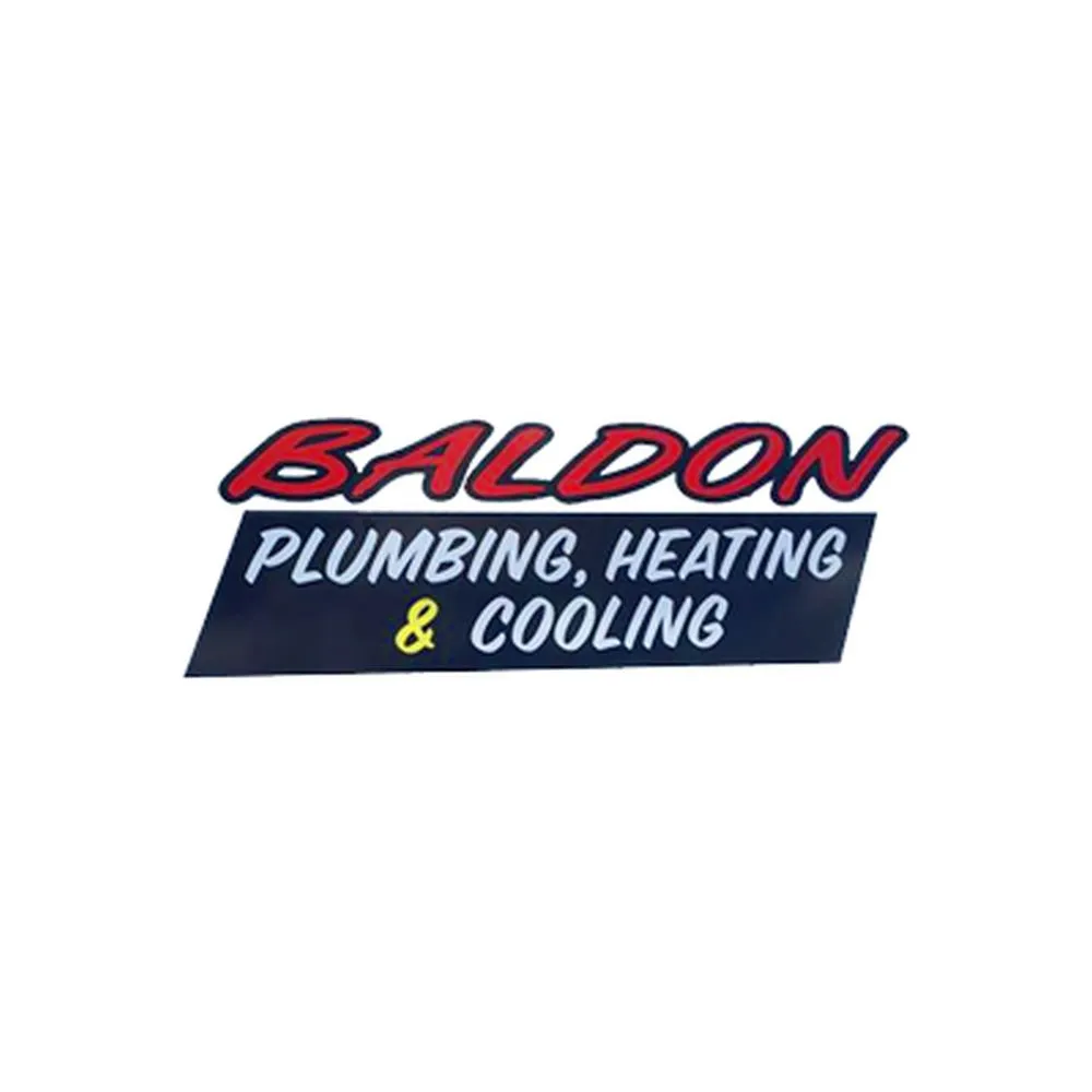 Slide of Baldon Heating & Plumbing