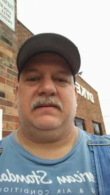 Balducci Heating & Air Logo