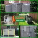 Slide of Baldwin Heating & Cooling