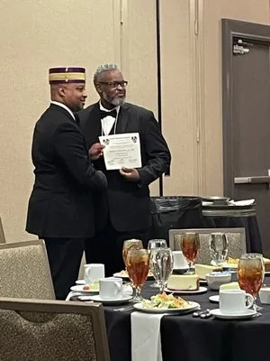 Baldwin Heating And Cooling