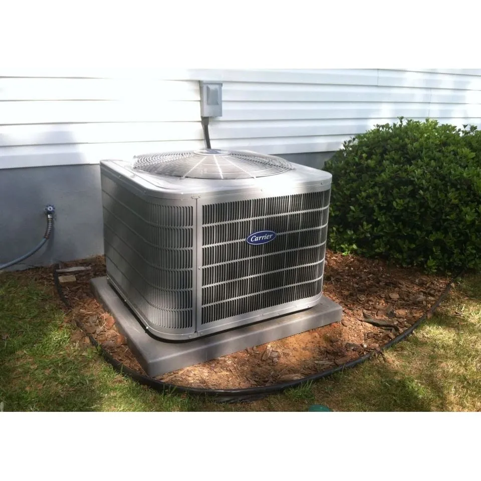 Slide of Baldwin Services