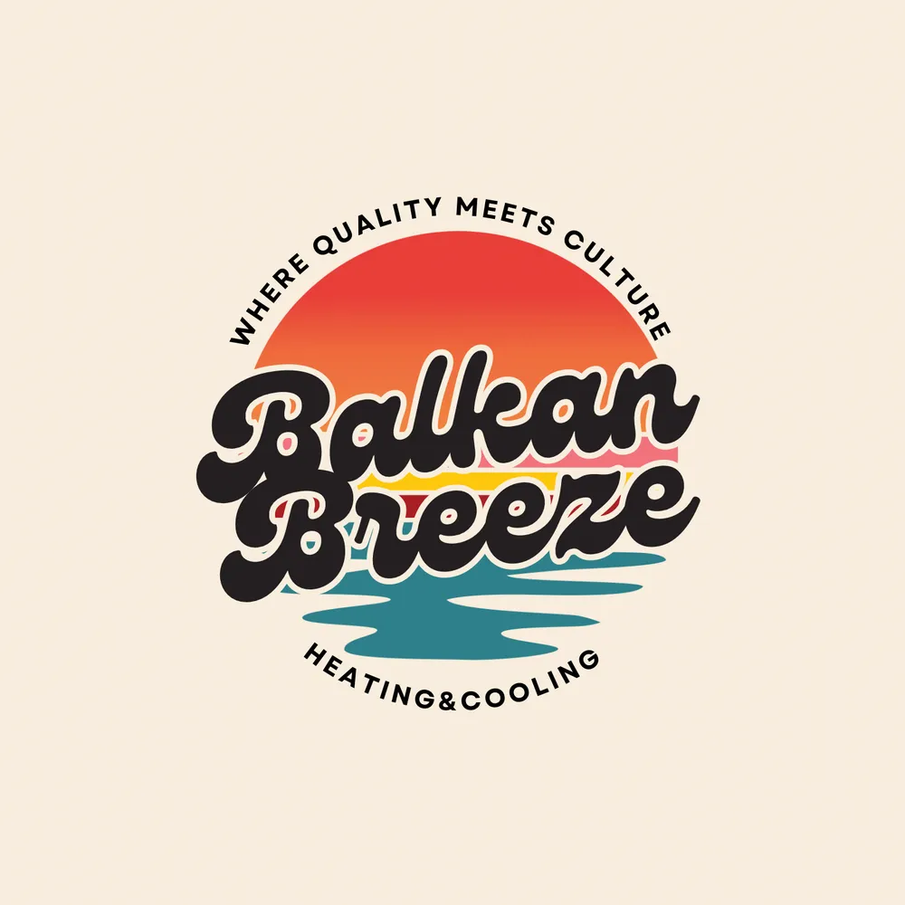 Slide of Balkan Breeze Heating & Cooling