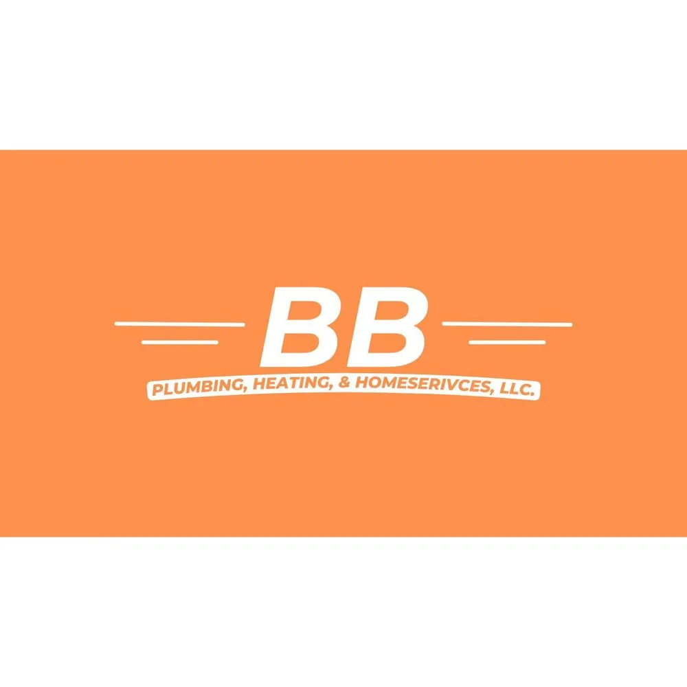 Slide of Ball Brothers Home Services