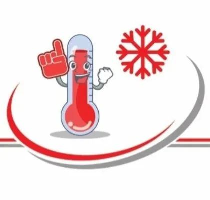 Ballard's Local Heating and Air