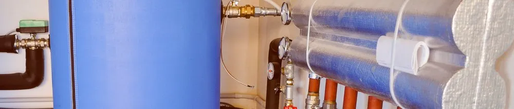 Slide of Baltimore Air and Commercial Kitchen Repair