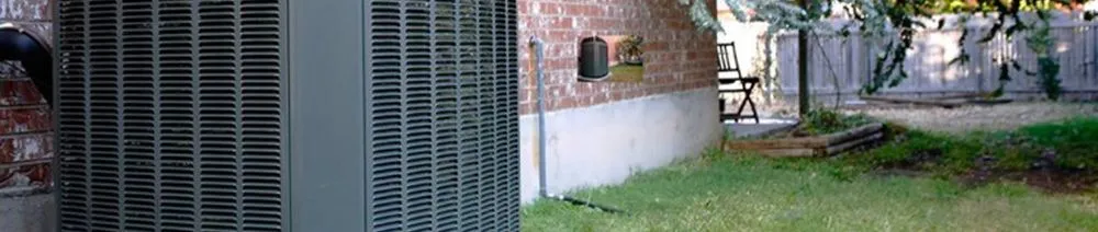 Slide of Baltimore Air and Commercial Kitchen Repair