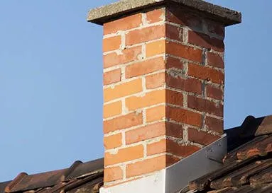 Slide of Baltimore Heating & Cooling