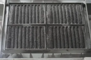 Slide of Baltimore Heating & Cooling