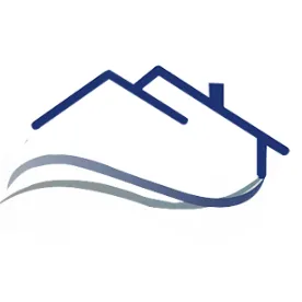 Slide of Baltimore Heating & Cooling