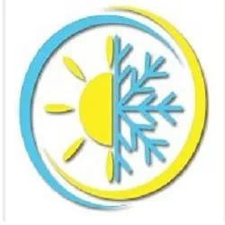 Slide of Baltimore Heating & Cooling