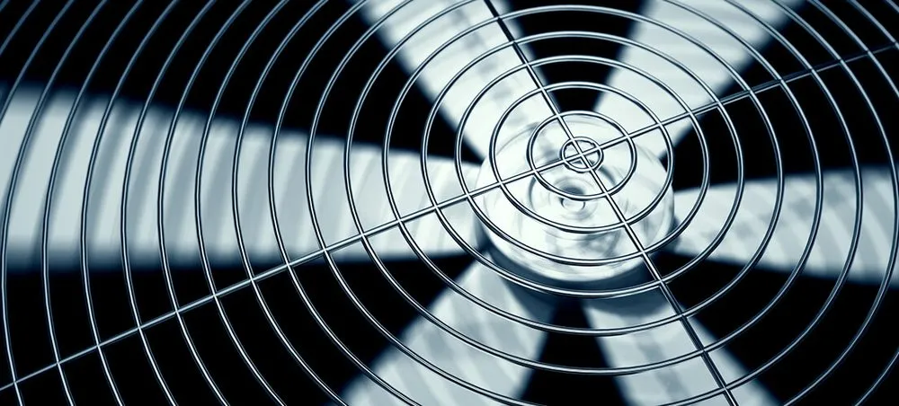 Slide of Baltimore Heating & Cooling