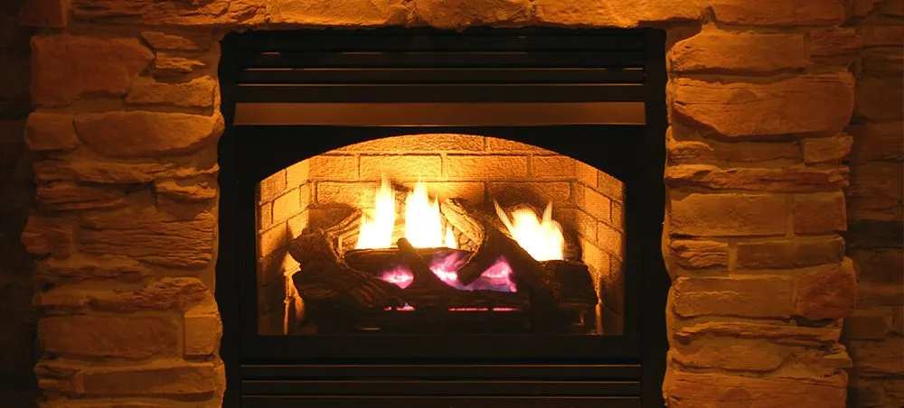 Slide of Baltimore Heating & Cooling