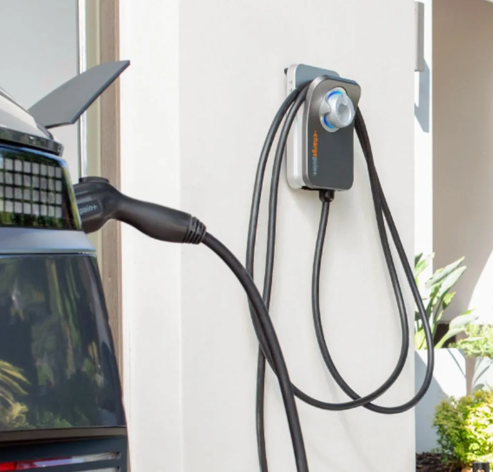 Slide of BAM - Bay Area Maintenance