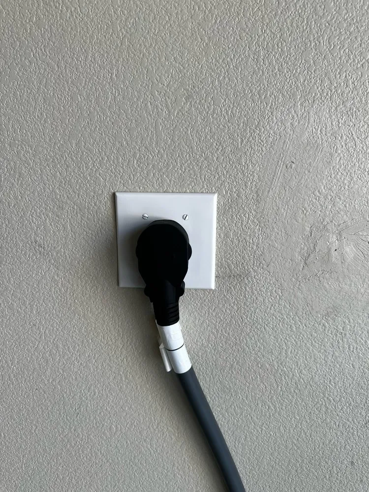 Slide of BAM - Bay Area Maintenance