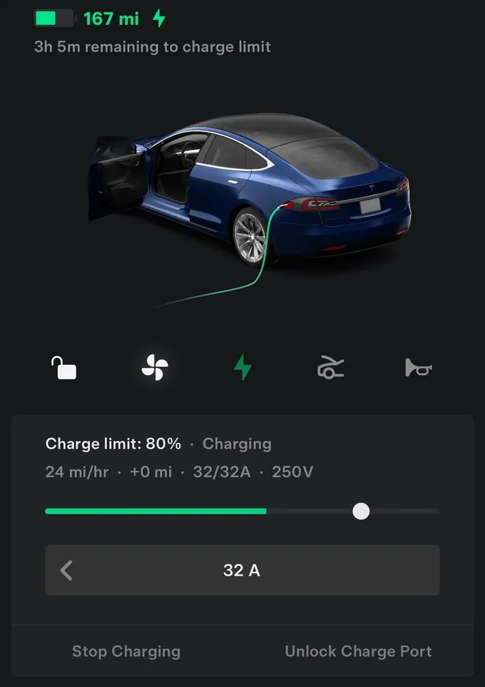 Slide of BAM - Bay Area Maintenance