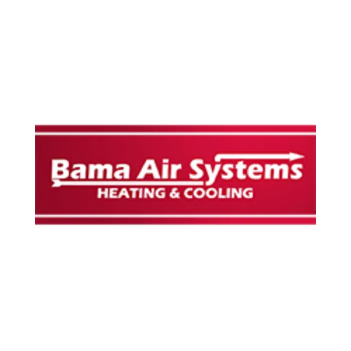 Slide of Bama Air Systems Mechanical Contractors