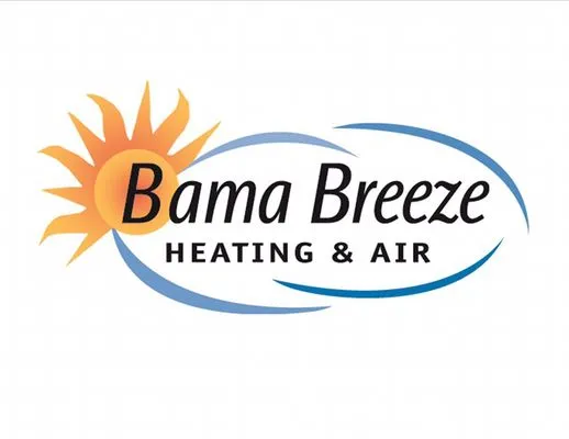 Bama Breeze Heating & Air