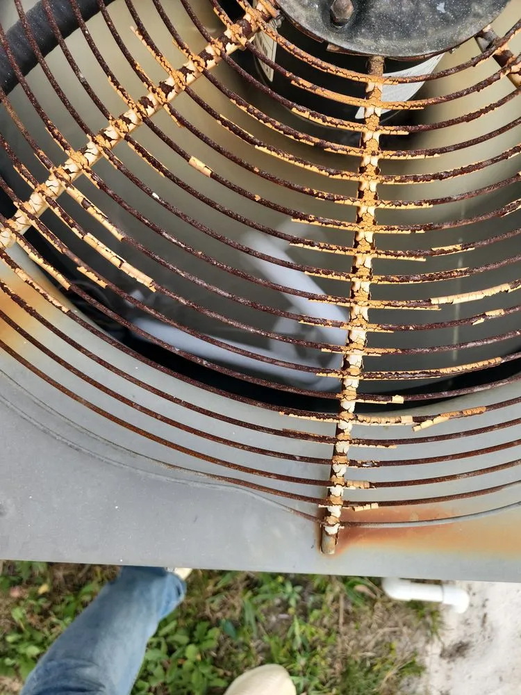 Slide of Ban Ban Services Hvac And Plumbing