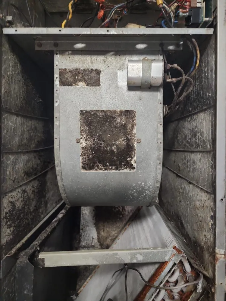 Slide of Ban Ban Services Hvac And Plumbing