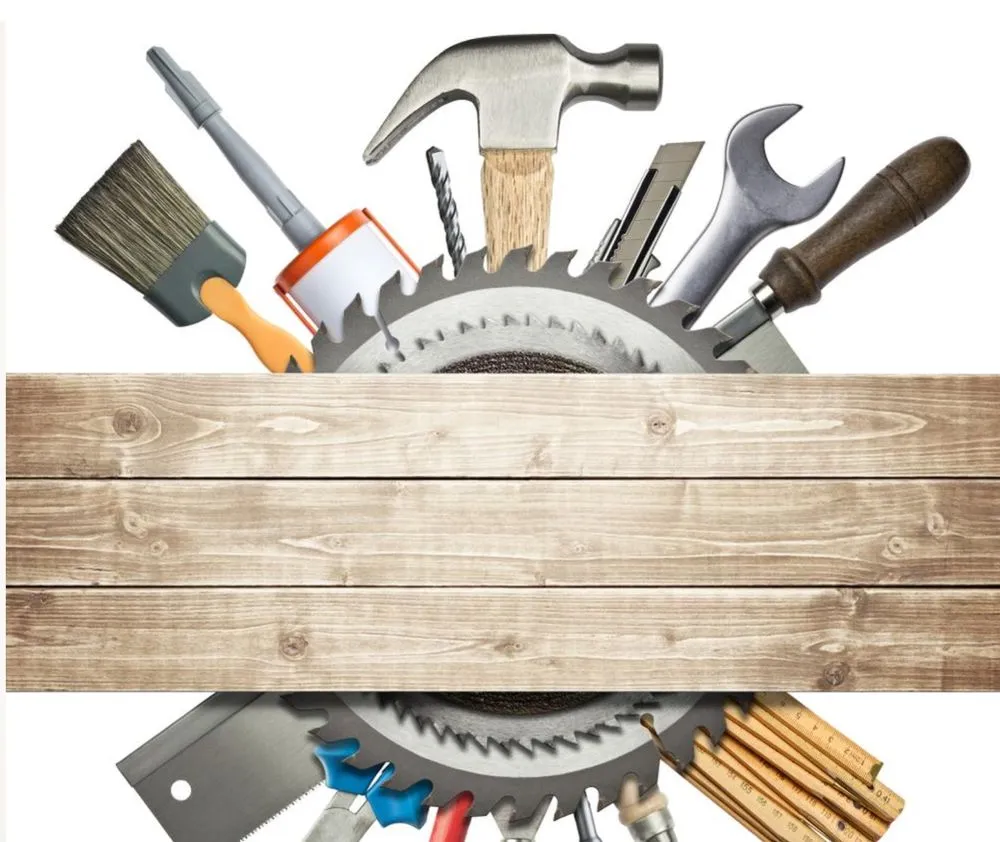 Slide of Banay Handyman Services