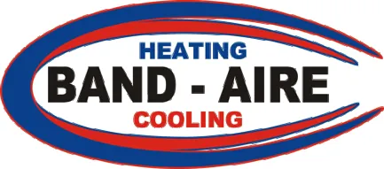 Certified AC installation experts serving Bandera, TX - Band-Aire Heating & Cooling