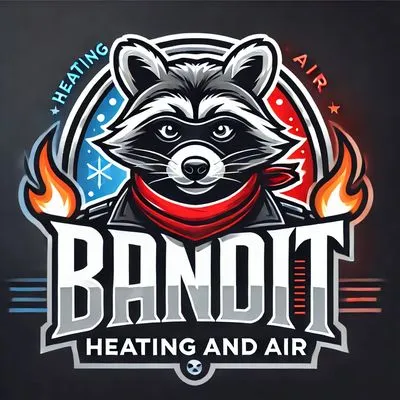 Bandit Heating and Air