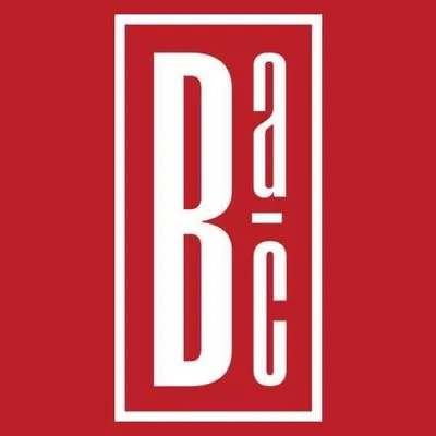 Bandy Air Conditioning & Heating